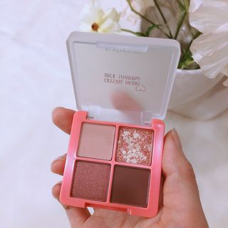 우주님이 올린 리뷰 사진 2