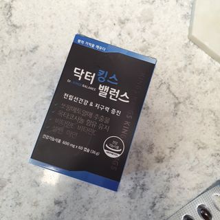 kyjnina님이 올린 리뷰 사진 4