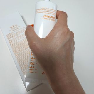 봄여름가을님이 올린 리뷰 사진 4