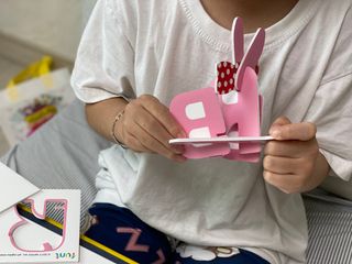간지녀M님이 올린 리뷰 사진 4
