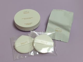 찐찐님이 올린 리뷰 사진 2