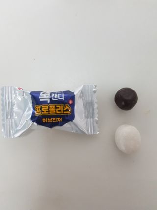찬이애비님이 올린 리뷰 사진 2
