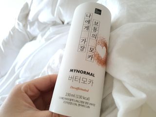 텃새님이 올린 리뷰 사진 1