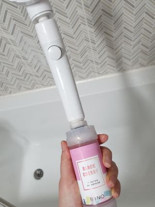 디카페인님이 올린 리뷰 사진 3