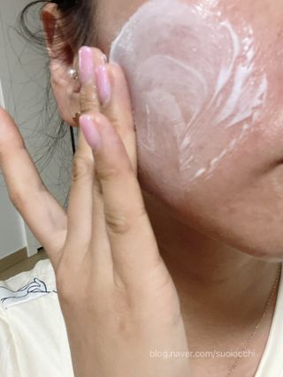 심바링님이 올린 리뷰 사진 3