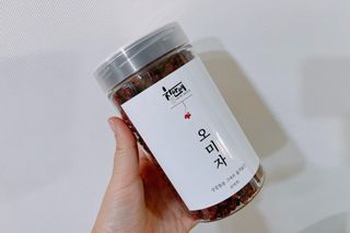 아하경주맘님이 올린 리뷰 사진 3