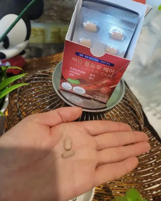 가루파랑님이 올린 리뷰 사진 2