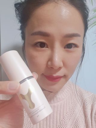 단츄♡님이 올린 리뷰 사진 1
