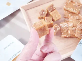 엘양님이 올린 리뷰 사진 4