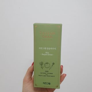 서언미님이 올린 리뷰 사진 3