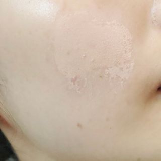 써리님이 올린 리뷰 사진 4