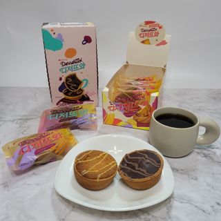 벨리타님이 올린 리뷰 사진 1