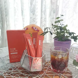 아두님이 올린 리뷰 사진 2