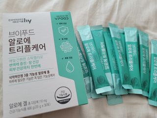 갱님이 올린 리뷰 사진 2