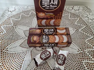Alice님이 올린 리뷰 사진 2