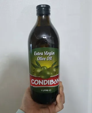 써니님이 올린 리뷰 사진 2