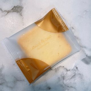 코라리님이 올린 리뷰 사진 3