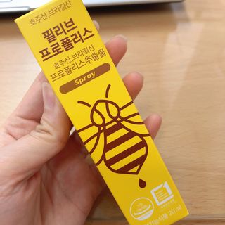 지니님이 올린 리뷰 사진 2