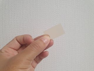 프리마인 귀족의 콜라겐, 92배 흡수율. 럭셔리 프리미엄 셀라브 콜라겐필름 30매 — 5점을 준 리뷰어가 2021년 9월 올린 사용 사진