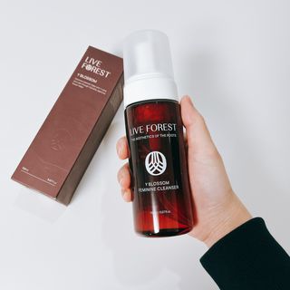 춤추는꼬부기님이 올린 리뷰 사진 2
