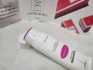 유성인성맘님이 올린 리뷰 사진 4