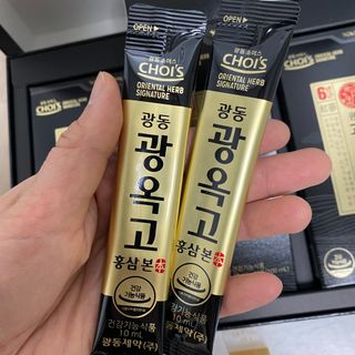 루우가님이 올린 리뷰 사진 4
