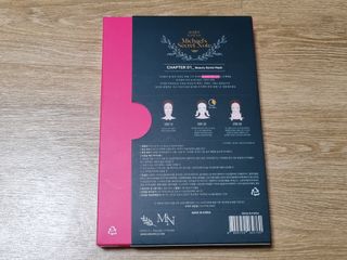 네몽이님이 올린 리뷰 사진 2