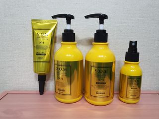 배꼬미 올리님이 올린 리뷰 사진 1