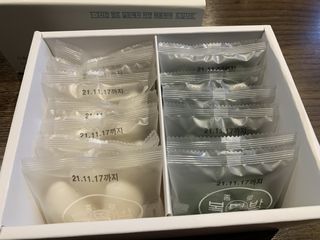 hjee486님이 올린 리뷰 사진 3