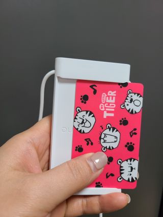 jjunzi님이 올린 리뷰 사진 4
