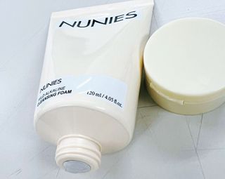 소중한하루를보내여님이 올린 리뷰 사진 4