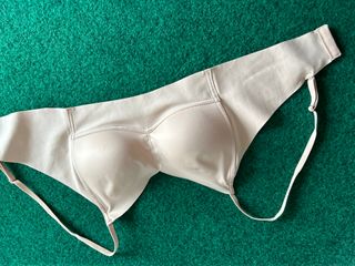 yan님이 올린 리뷰 사진 2