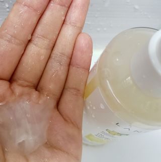 나알뜰님이 올린 리뷰 사진 3