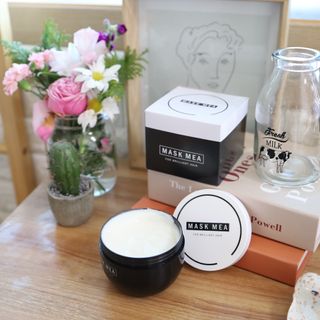 김경진(꽃자매)님이 올린 리뷰 사진 1