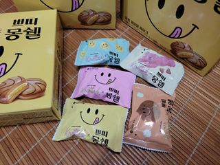 MiSeonKim님이 올린 리뷰 사진 2