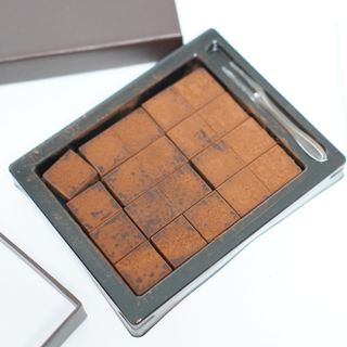 코미님이 올린 리뷰 사진 4