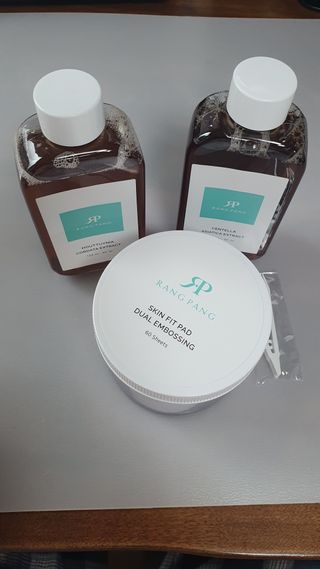 뜽헌찌님이 올린 리뷰 사진 2