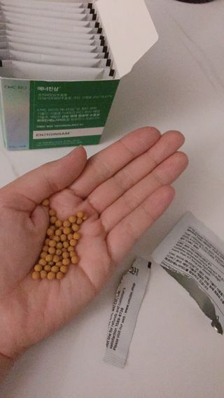 설기님이 올린 리뷰 사진 1
