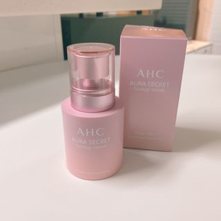 nanadaun님이 올린 리뷰 사진 1