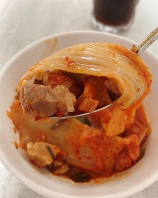 baam님이 올린 리뷰 사진 2