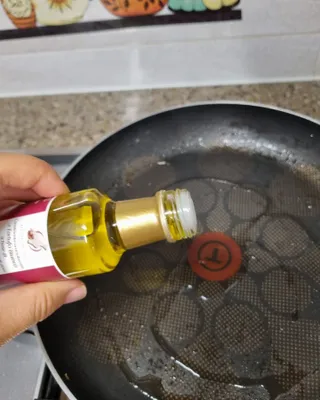 시아TV님이 올린 리뷰 사진 2