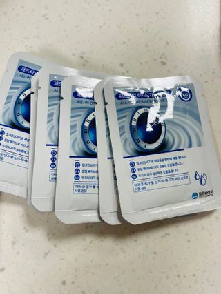 봉봉쥬님이 올린 리뷰 사진 3