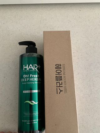 두두님이 올린 리뷰 사진 3
