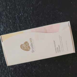 jin62님이 올린 리뷰 사진 2