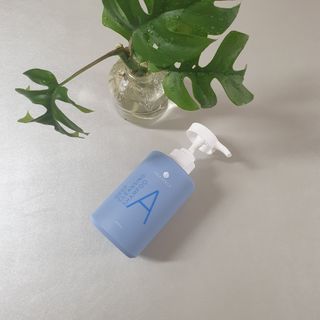 바이올라님이 올린 리뷰 사진 1