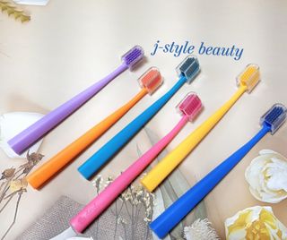 charming_skin님이 올린 리뷰 사진 1