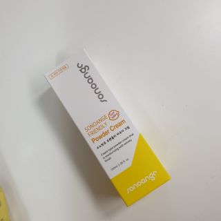 김주리님이 올린 리뷰 사진 1