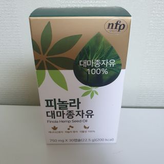 킴지님이 올린 리뷰 사진 1