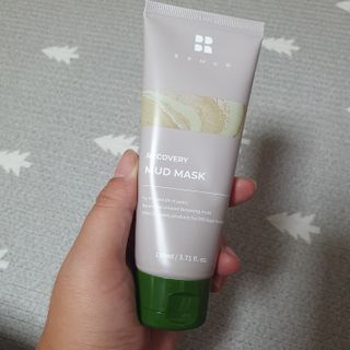 이지오지용님이 올린 리뷰 사진 2