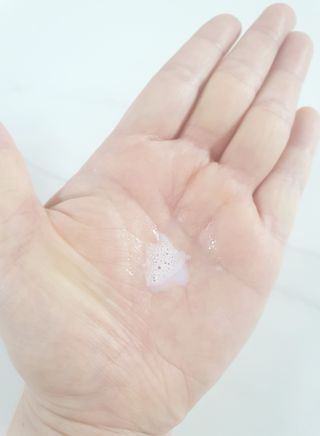 슐쟁이😄님이 올린 리뷰 사진 4
